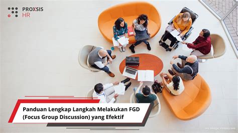 deb fgd pqn tus|DM 214 S. 2019 – FOCUS GROUP DISCUSSION (FGD) ON .